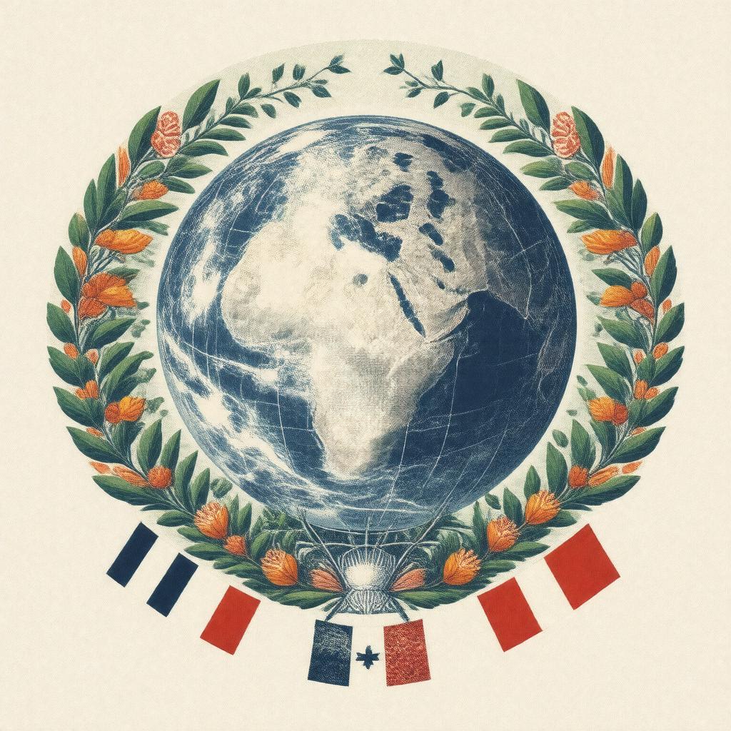 Union Académique Internationale